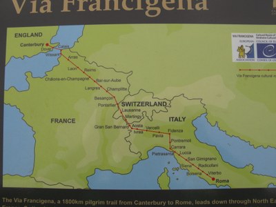 04.JPG