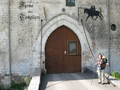 05.JPG