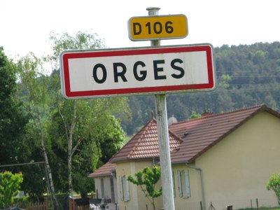 10.JPG