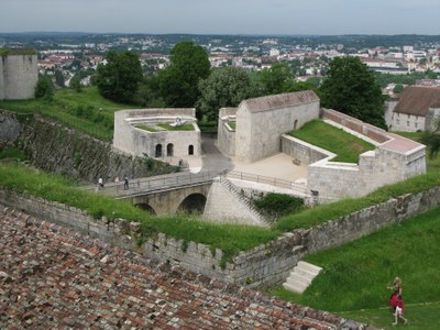 17.JPG