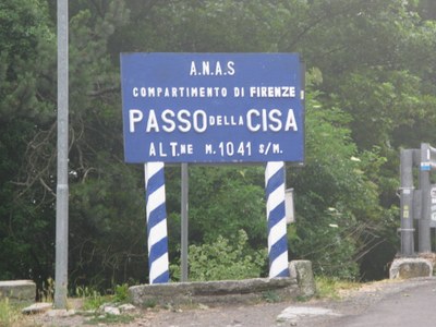27.JPG