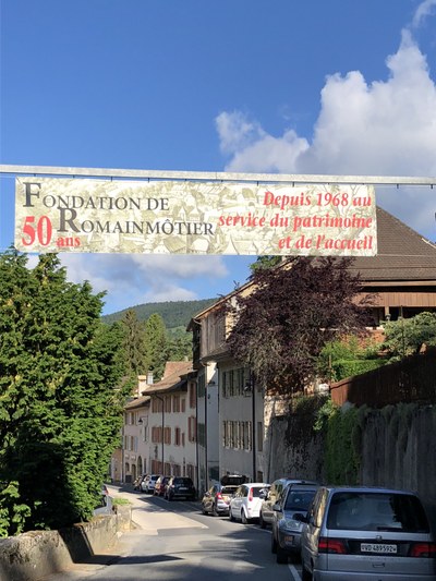 19.JPG