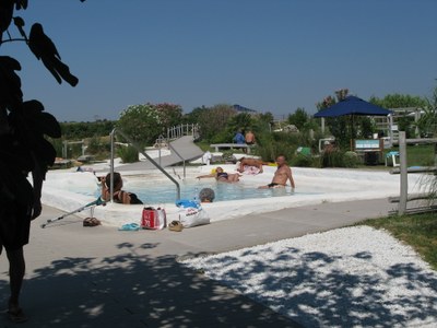 36.JPG
