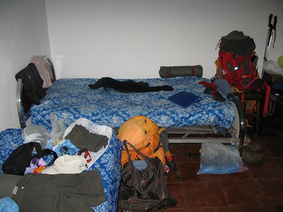 IMG_0431.JPG