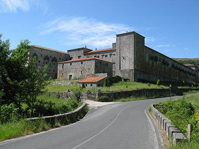 IMG_1085.JPG