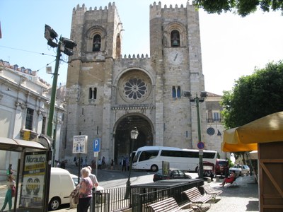 IMG_1863.JPG
