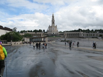 IMG_2055.JPG