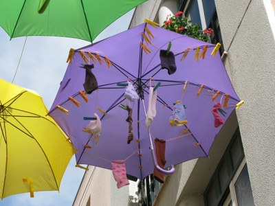 IMG_2063.JPG