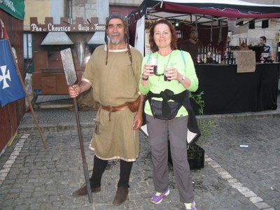 IMG_2429.JPG