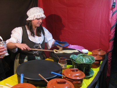 IMG_2451.JPG