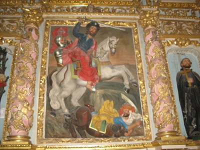 IMG_2570.JPG
