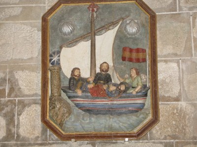 IMG_2669.JPG