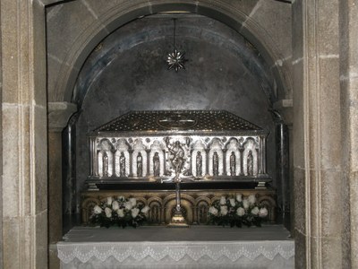 IMG_2691.JPG