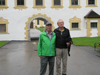 IMG_3882.JPG