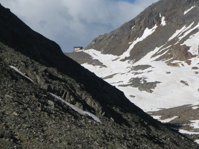 IMG_4085.JPG