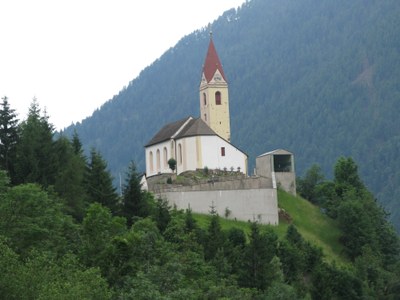 IMG_4188.JPG