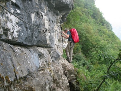 IMG_4447.JPG
