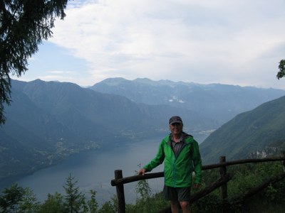 IMG_4459.JPG