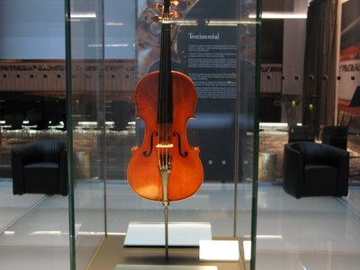 IMG_4675.JPG