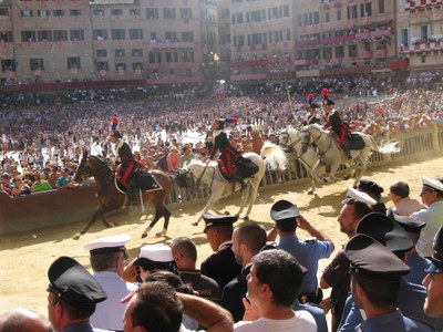 IMG_5147.JPG