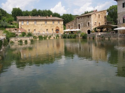 IMG_5363.JPG