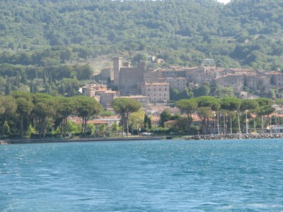 IMG_5487.JPG