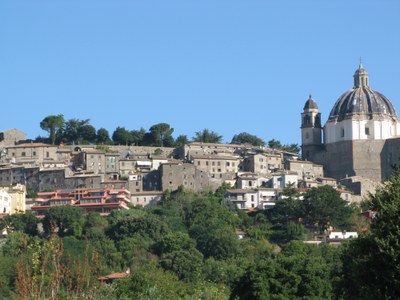 IMG_5586.JPG