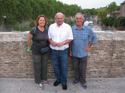 IMG_5752.JPG