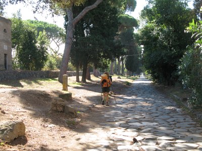 IMG_5766.JPG