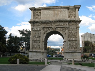 IMG_5886.JPG