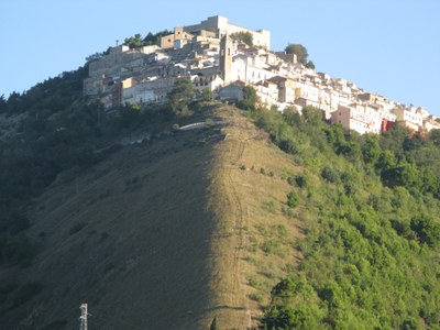 IMG_5925.JPG