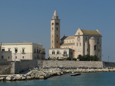 IMG_6023.JPG