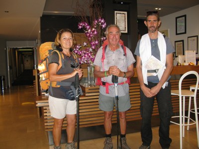 IMG_6076.JPG