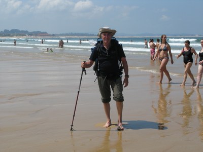 IMG_6334.JPG