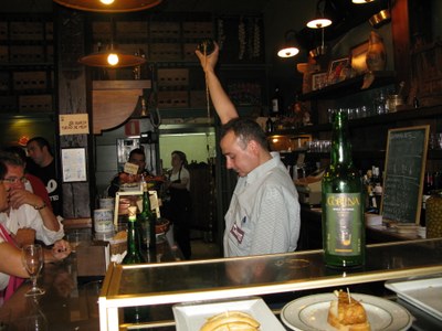 IMG_6524.JPG