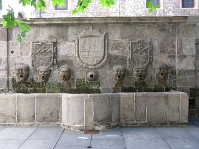 IMG_6622.JPG