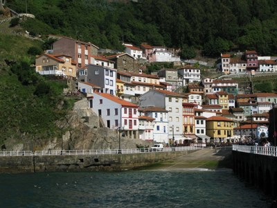 IMG_6694.JPG