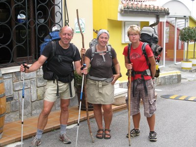 IMG_6768.JPG