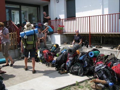 IMG_7085.JPG