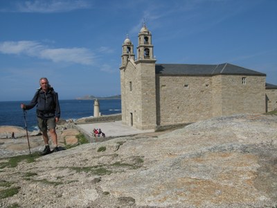 IMG_7423.JPG