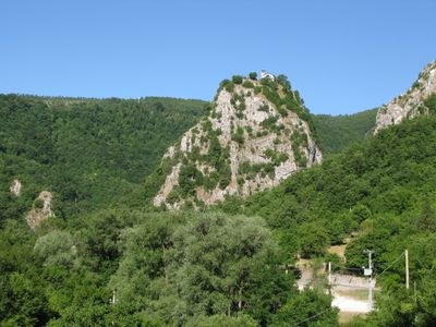 IMG_0585.jpg