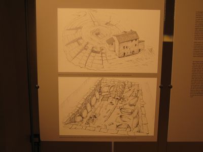 IMG_0622.jpg IMG_0622.jpg