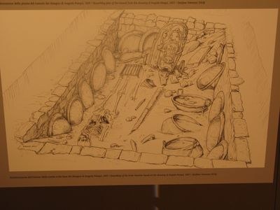 IMG_0626.jpg