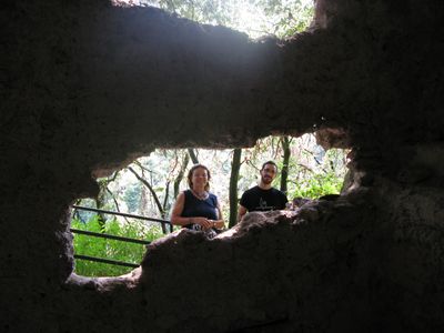 IMG_0881.jpg IMG_0881.jpg