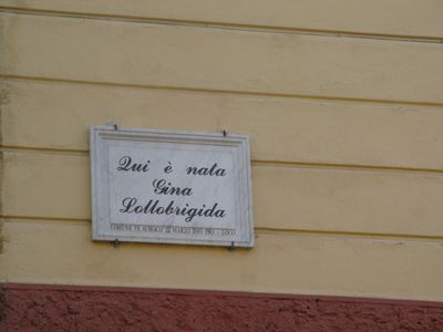 IMG_0993.jpg IMG_0993.jpg