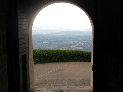 IMG_1237.jpg IMG_1237.jpg