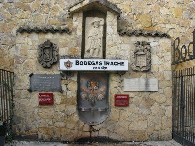 Jakobsweg_2299 Jakobsweg_2299