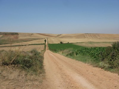 Jakobsweg_2370 Jakobsweg_2370