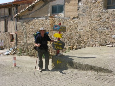 Jakobsweg_2400 Jakobsweg_2400