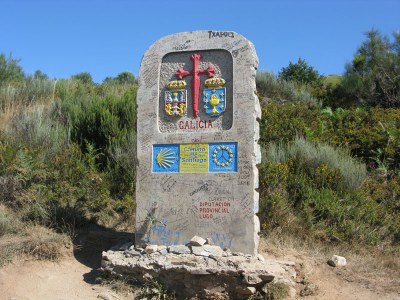 Jakobsweg_2929 Jakobsweg_2929